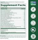 megafood-mens-55-advanced-multivitamin-f-2.jpg