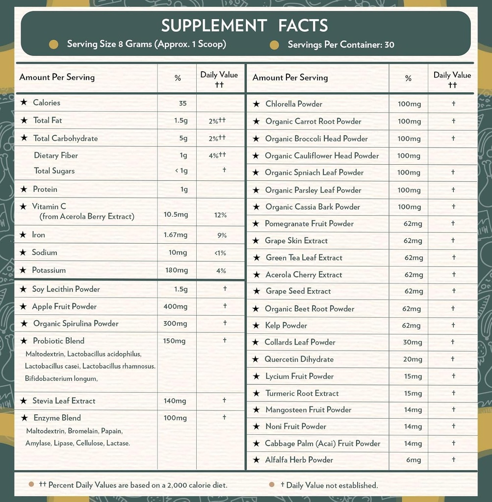 terra-origin-superfoods-greens-blend-imm-4.jpg