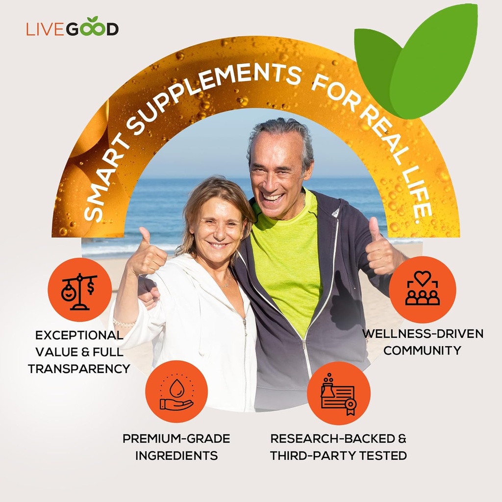 livegoodTM-factor-4-omega-3-fish-oil-wit-6.jpg