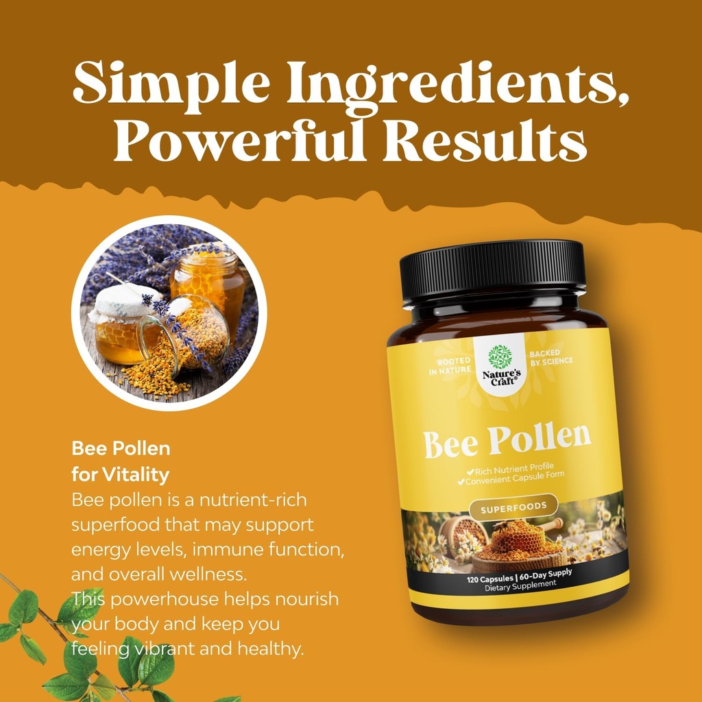 bee-pollen-pills-for-breast-growth-120-c-5.jpg
