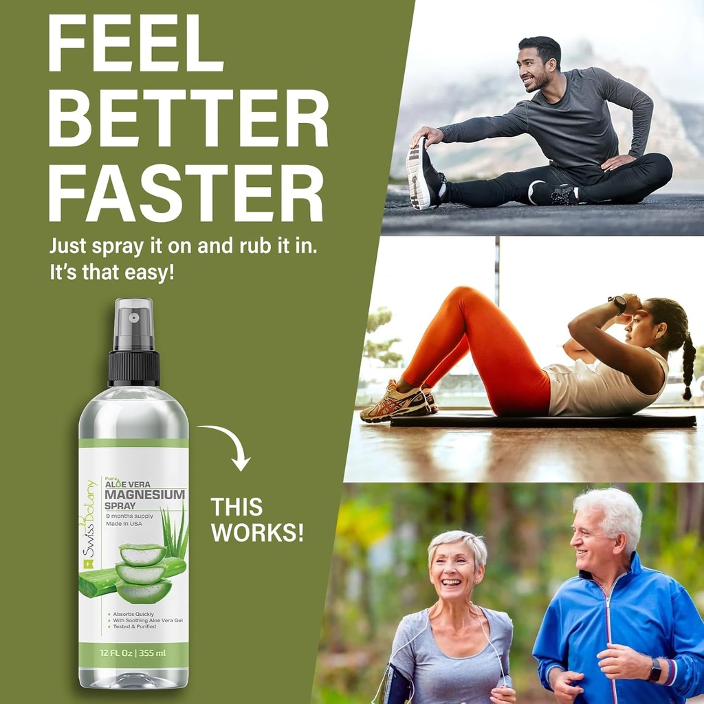 topical-magnesium-spray-with-aloe-vera---4.jpg
