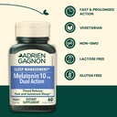 adrien-gagnon---melatonin-10mg-dual-acti-4.jpg