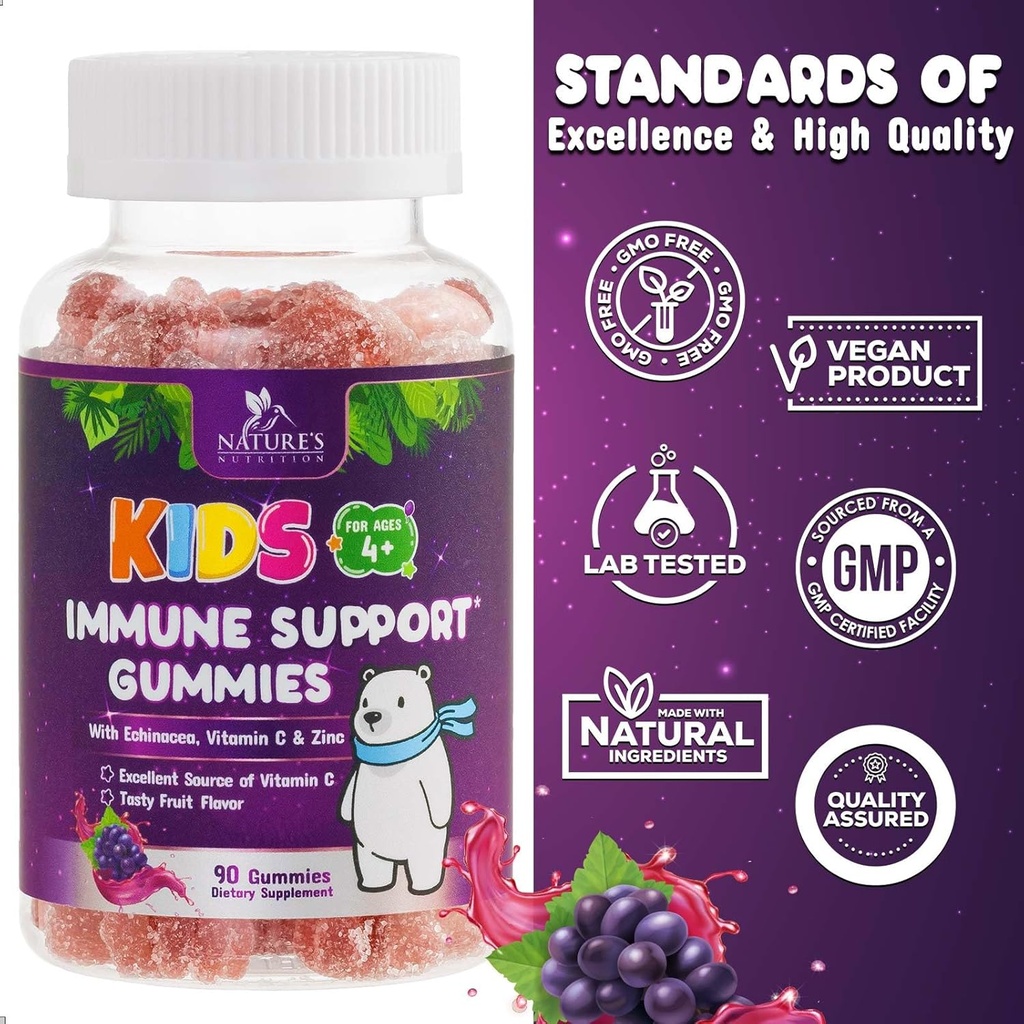kids-immune-support-gummies---vitamin-c--4.jpg