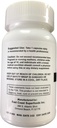 potassium-iodide-130-mg-capsules-not-130-2.jpg