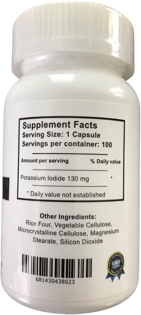 potassium-iodide-130-mg-capsules-not-130-3.jpg