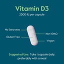 bestvite-vegan-vitamin-d3-2500-iu-120-ve-6.jpg