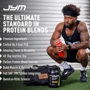 pro-jym-natural-chocolate-brownie-protei-5.jpg