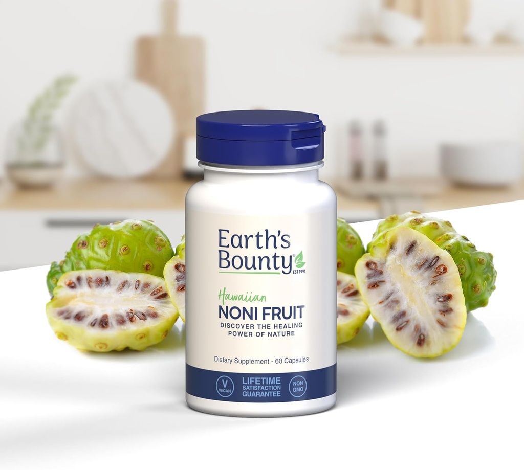 earths-bounty-hawaiian-noni-fruit-capsul-6.jpg