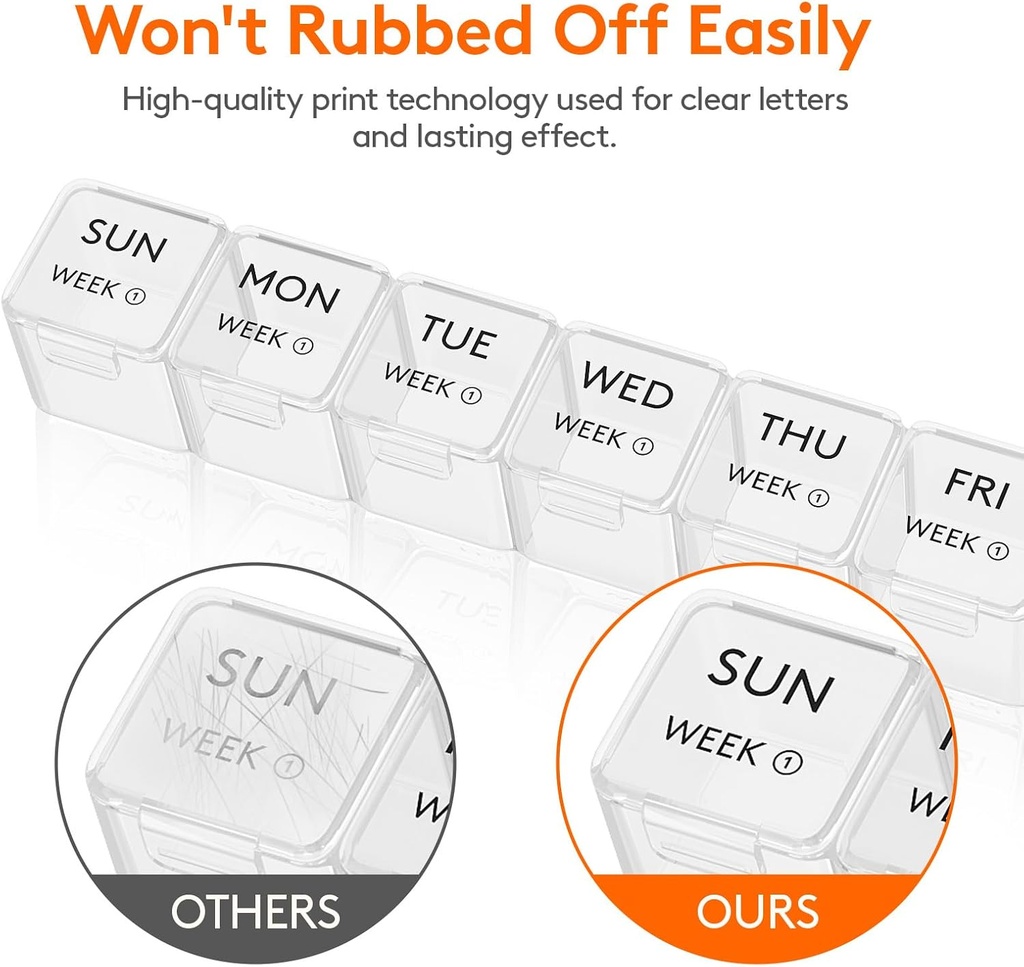 lifewit-monthly-pill-organizer-28-day-pi-6.jpg