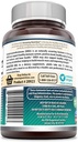 amazing-formulas-dhea-100-mg-per-serving-2.jpg