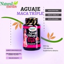 aguaje-hinojo-maca-triple-maca-root-supp-5.jpg