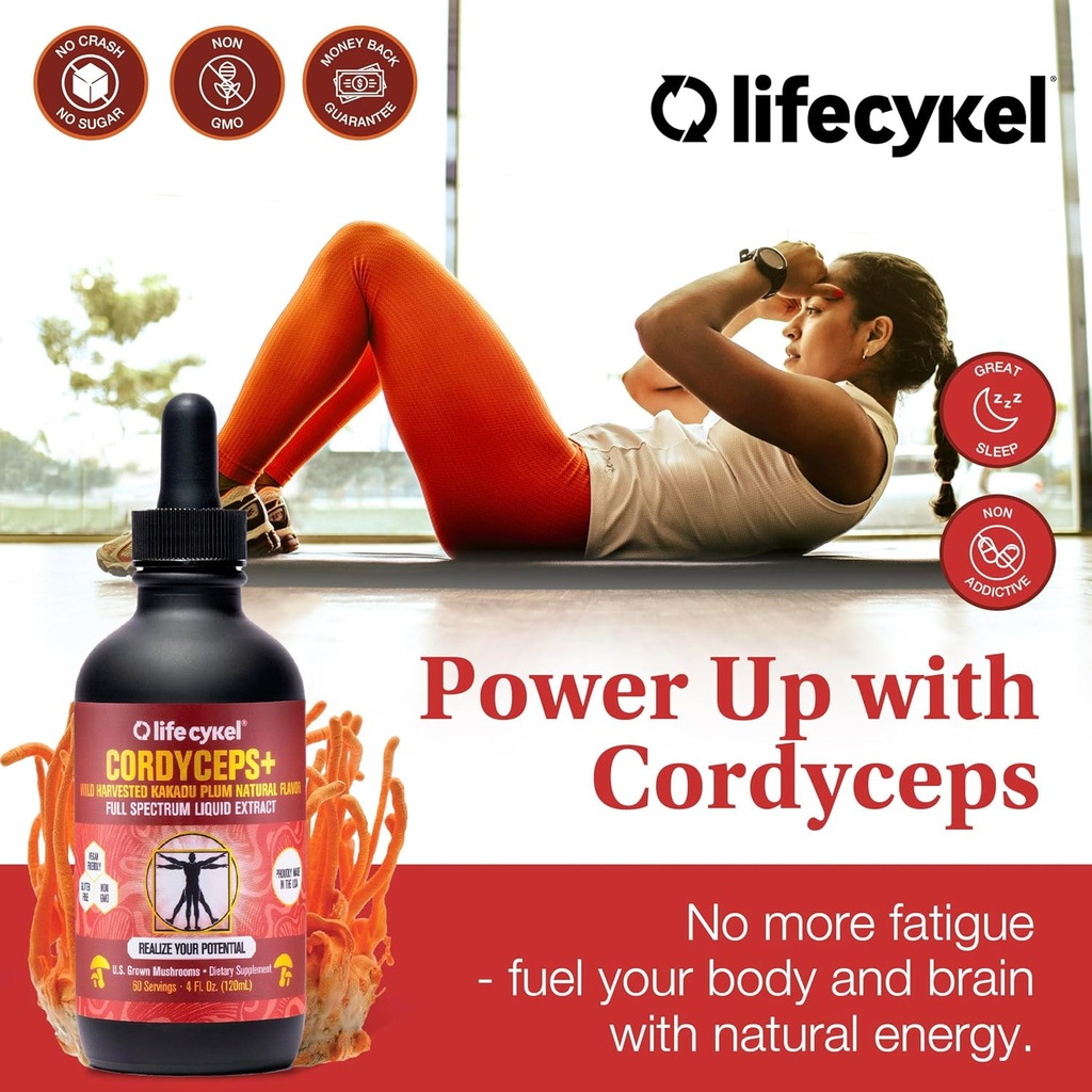 lifecykel-cordyceps-mushroom-extract-wka-6.jpg
