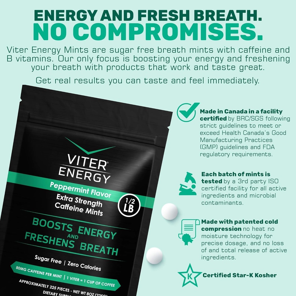 viter-energy-extra-strength-caffeinated--5.jpg