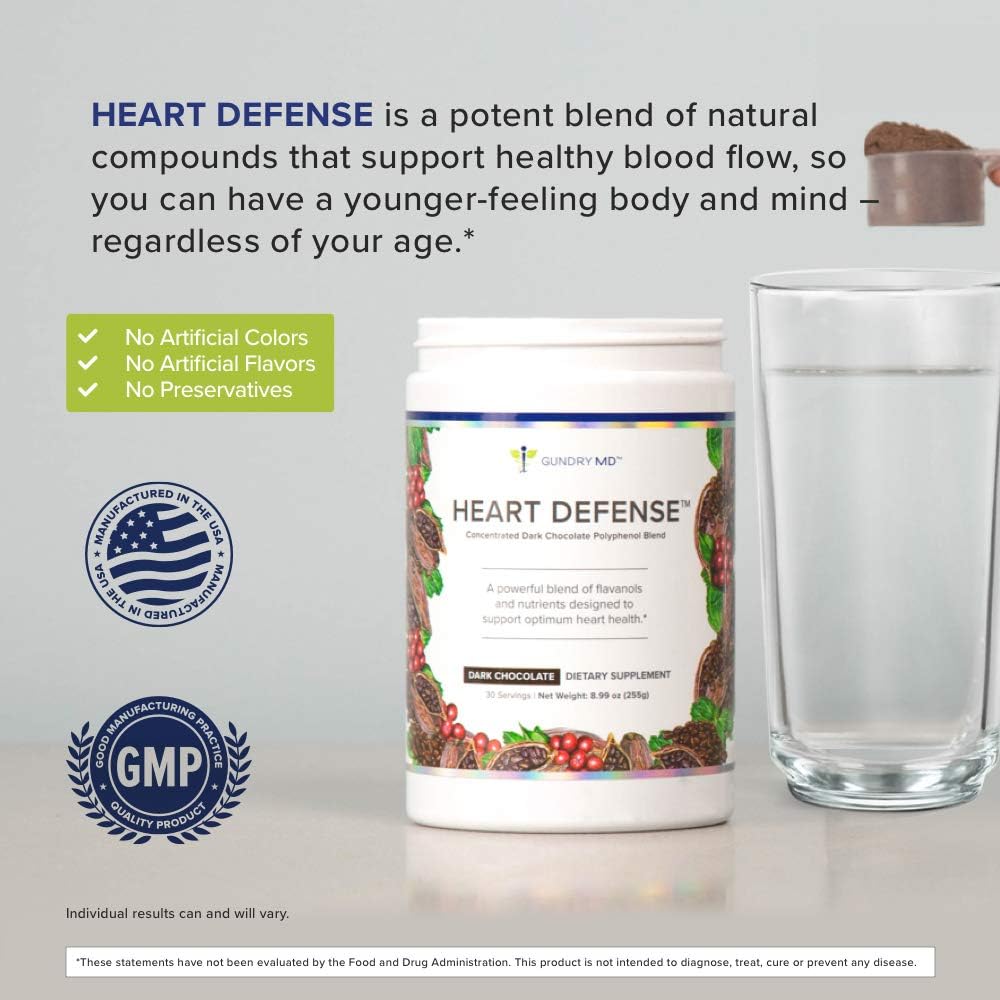 gundry-md-heart-defenseTM-concentrated-d-5.jpg