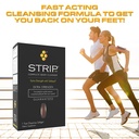 wellgenix-strip-nc-complete-body-cleanse-4.jpg