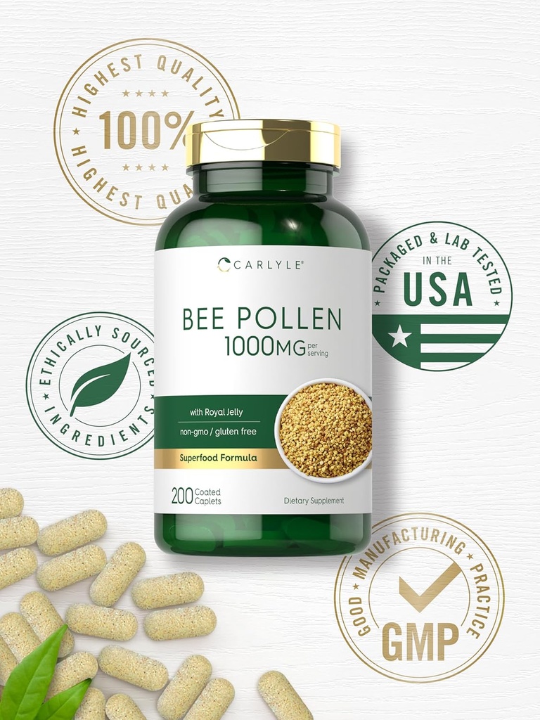 carlyle-bee-pollen-supplement-1000mg-200-6.jpg