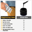 shilajit-dry-drops-shilajit-supplement-3-5.jpg