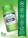 natures-truth-probiotic-for-women-and-me-3.jpg