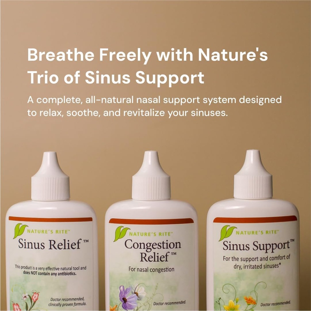 natures-rite-sinus-trilogyTM-3-bottle-pa-4.jpg