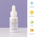 methyl-folate-5-mthf-mega-dropsTM-28ml-9-5.jpg