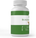 pure-original-ingredients-burdock-root-1-2.jpg