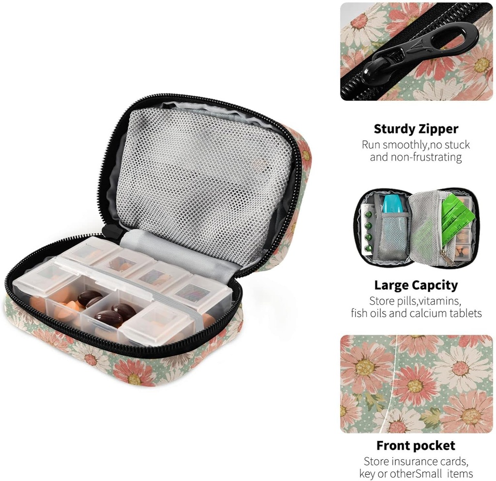 pill-organizer-vintage-flower-daisy-pill-4.jpg