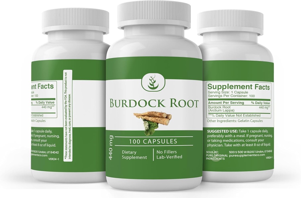 pure-original-ingredients-burdock-root-1-4.jpg