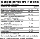 vitanica-vasoblend---heart-health-supple-2.jpg