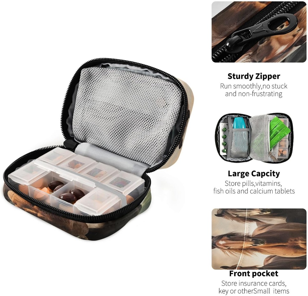 horse-pill-organizer-case-portable-weekl-4.jpg