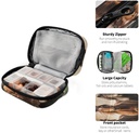 horse-pill-organizer-case-portable-weekl-4.jpg