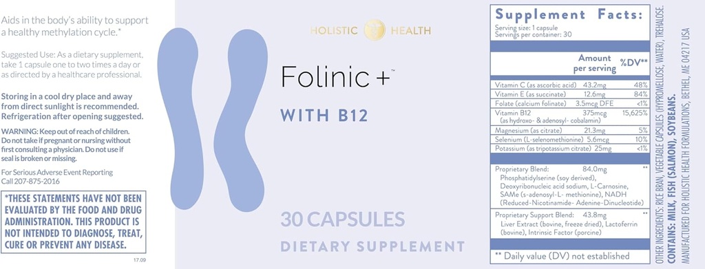 folinic-30-capsules-4.jpg