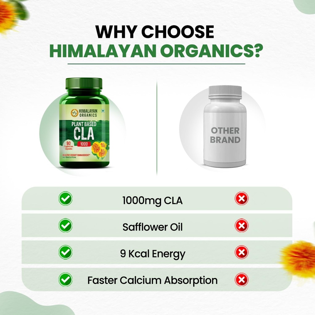 himalayan-organics-organics-plant-based--6.jpg