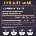 shilajit-resin-organic-liquid-supplement-2.jpg