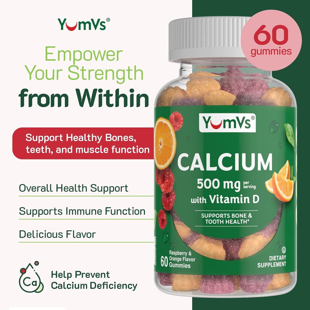 yumvs-calcium-500mg-with-vitamin-d3---ra-3.jpg