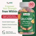 yumvs-calcium-500mg-with-vitamin-d3---ra-3.jpg