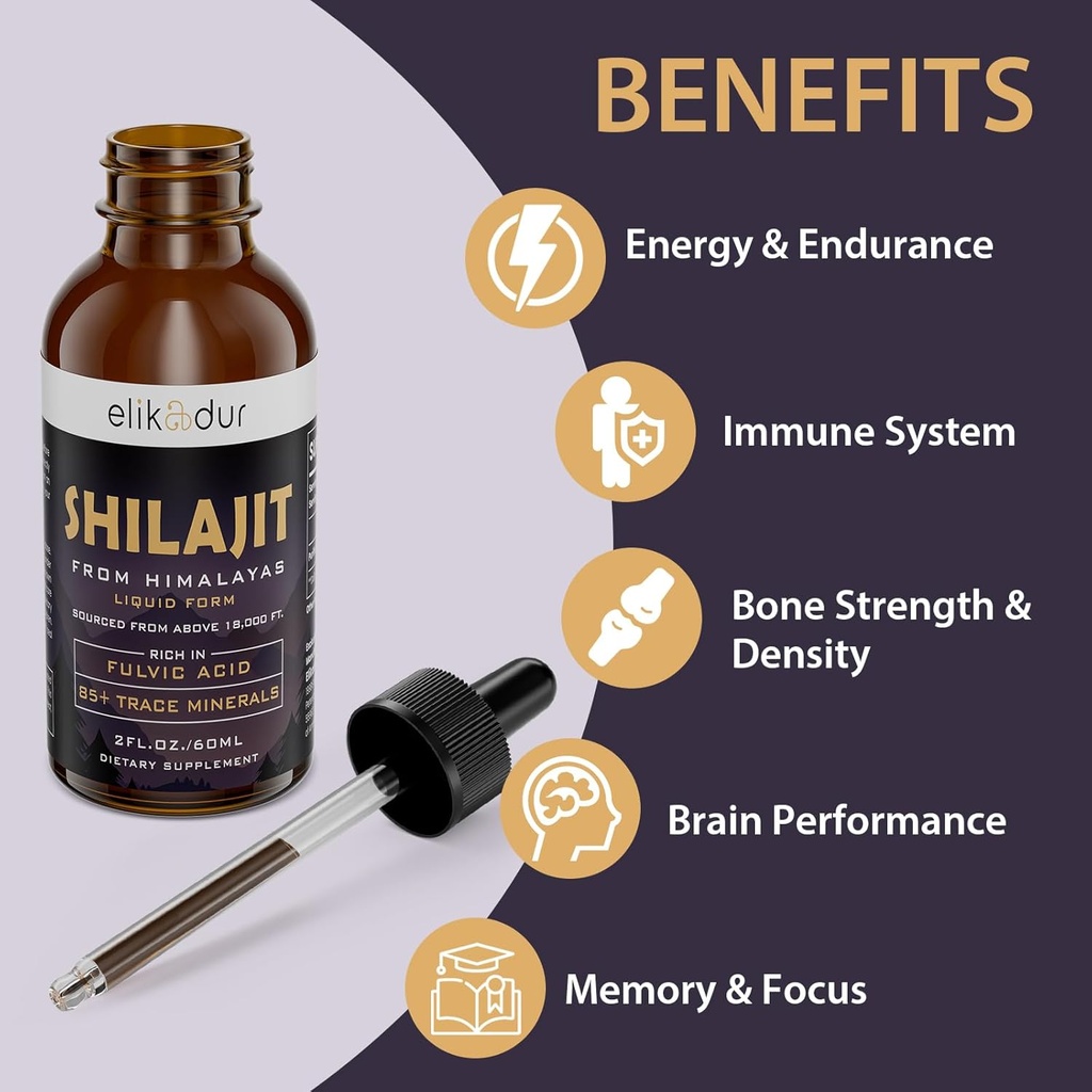 shilajit-resin-organic-liquid-supplement-4.jpg