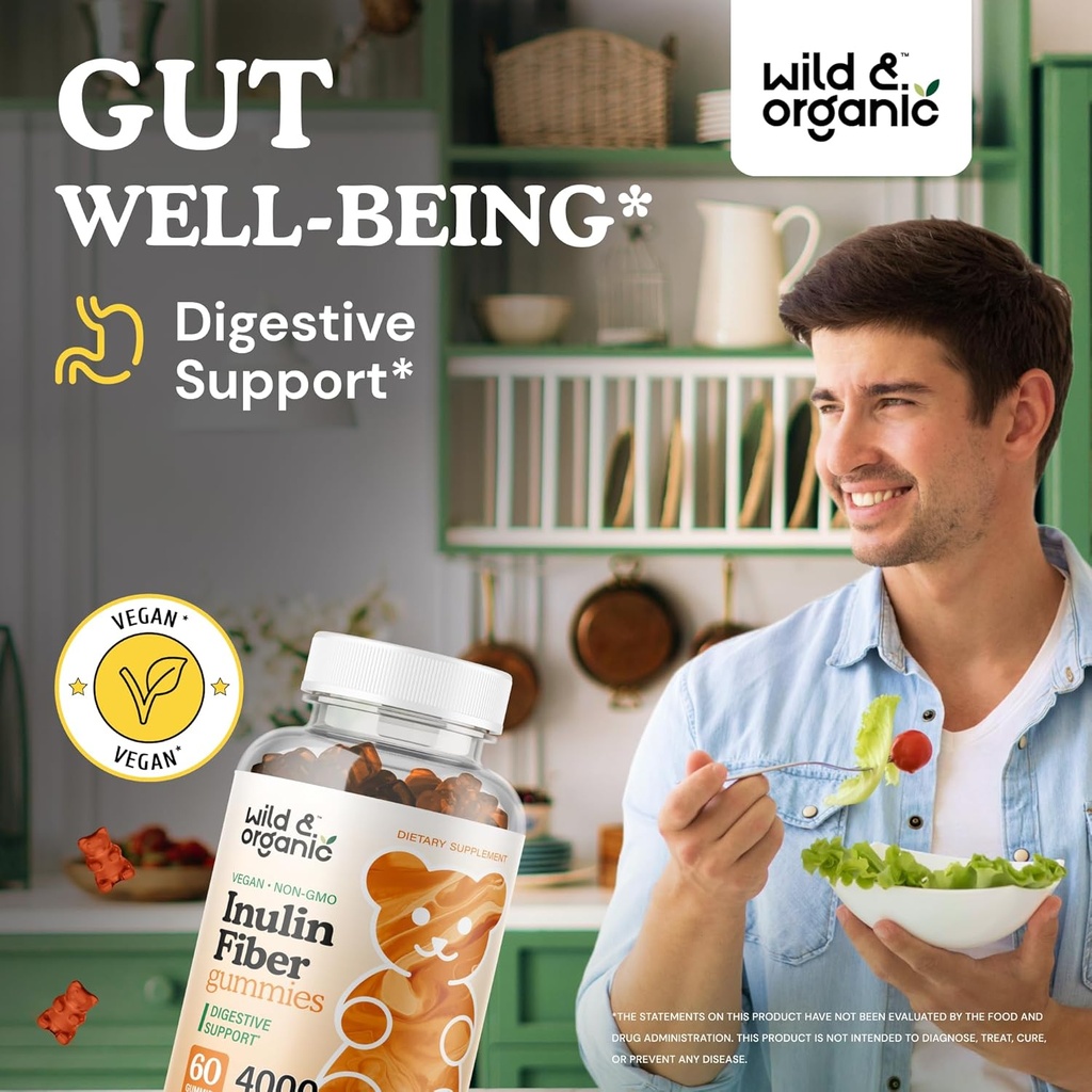 wild-organic-inulin-fiber-gummies-4000mg-2.jpg