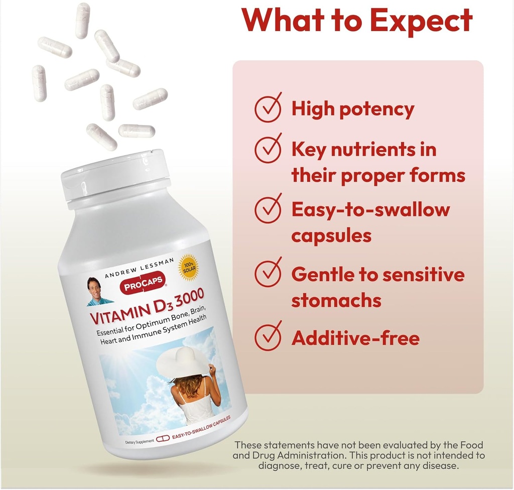 andrew-lessman-vitamin-d3-3000-iu-180-ca-4.jpg