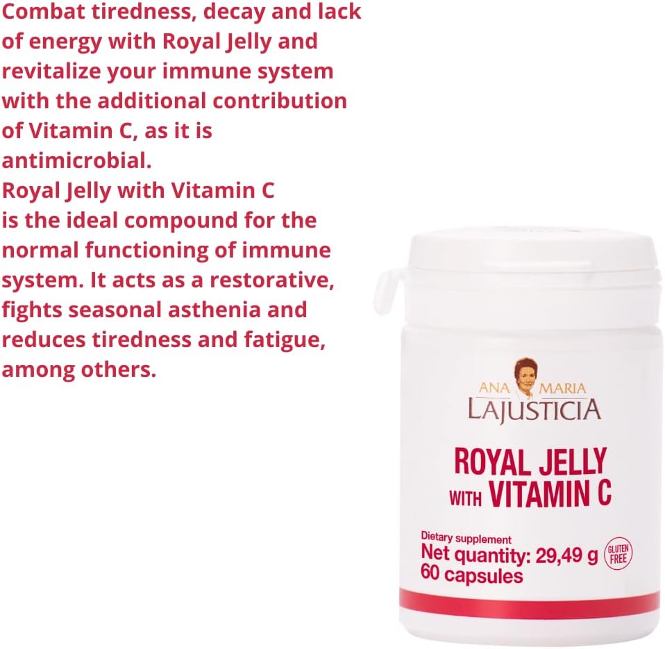 ana-maria-lajusticia---royal-jelly-with--2.jpg