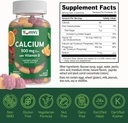yumvs-calcium-500mg-with-vitamin-d3---ra-6.jpg
