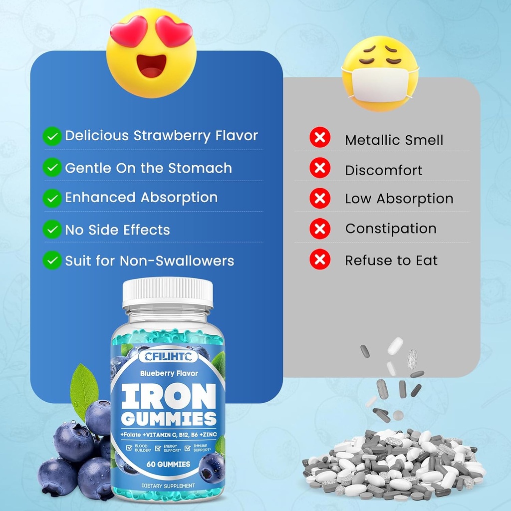 iron-gummies-for-women-men---iron-supple-4.jpg