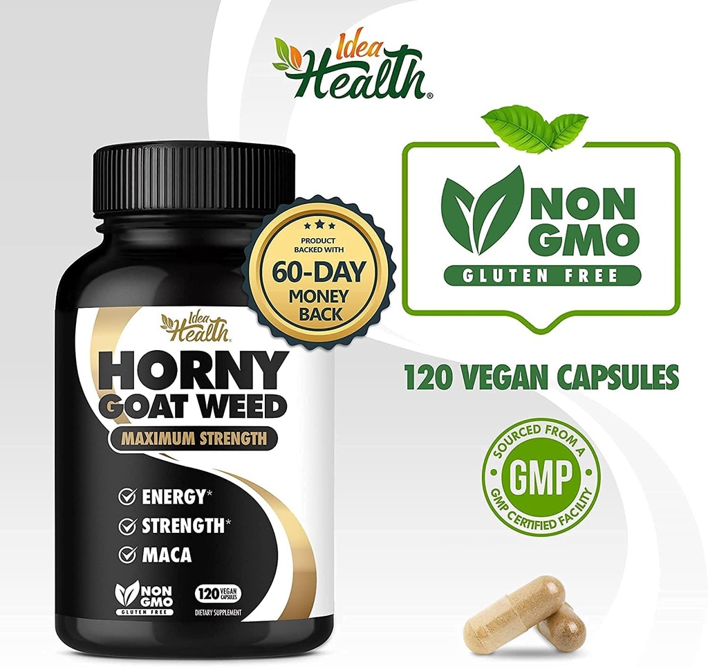 horny-goat-weed-1275-mg-max-strength-wma-4.jpg