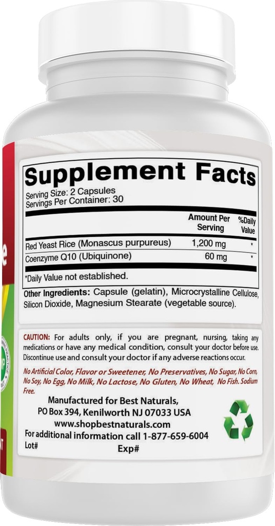 best-naturals-red-yeast-rice-with-coq10--6.jpg