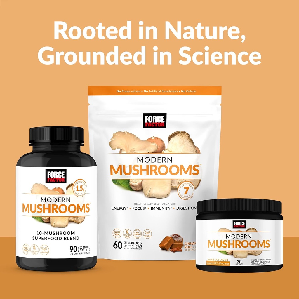 force-factor-modern-mushrooms-powder-mus-6.jpg