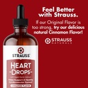 strauss-naturals-heartdrops-herbal-heart-2.jpg