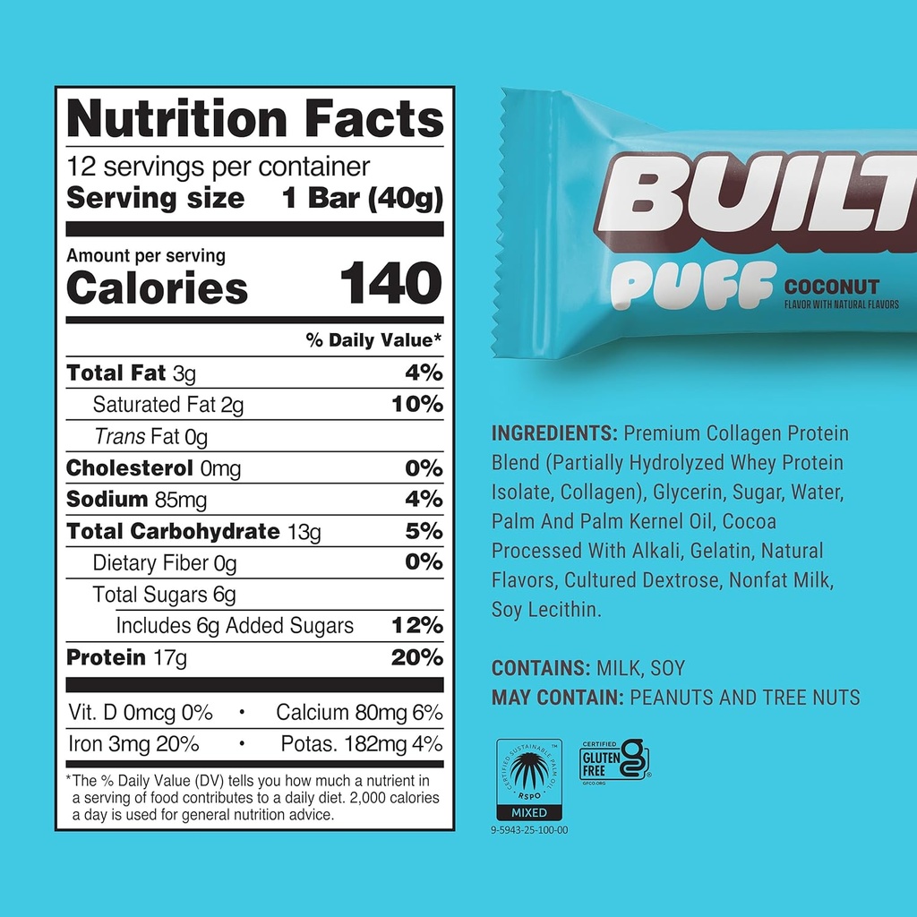 built-bar-puff-protein-bars-coconut-puff-2.jpg