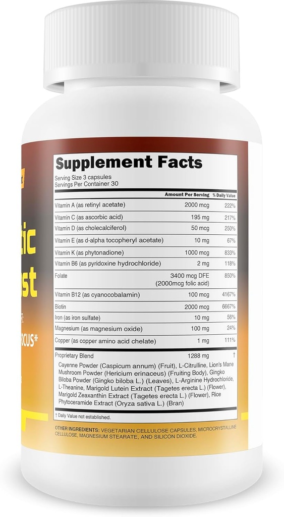 supplement-vitamin-version-8802853-2.jpg