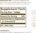 solgar-vitamin-d3-cholecalciferol-10-mcg-2.jpg
