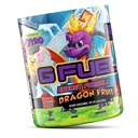 g-fuel-spyro-the-dragon-energy-drink-pow-3.jpg