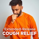 amazon-basic-care-12-hour-cough-dm-syrup-5.jpg